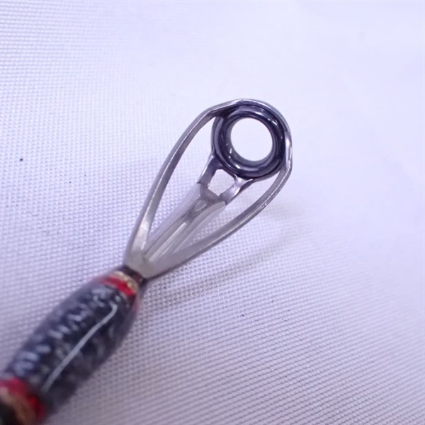 オールグラスメバル２０－６０